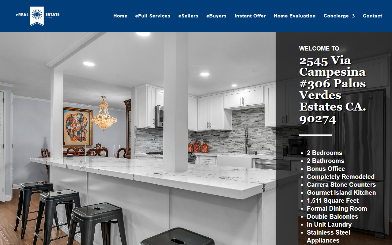 2545viacampesina.com screenshot