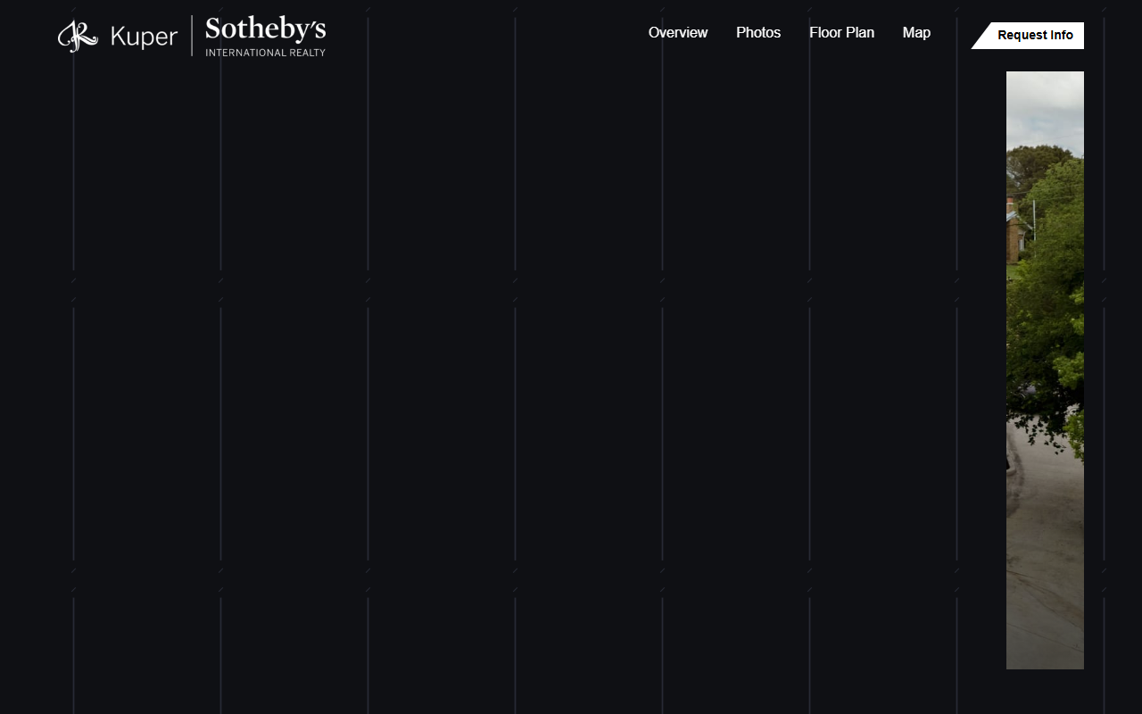 25623singleton.com screenshot