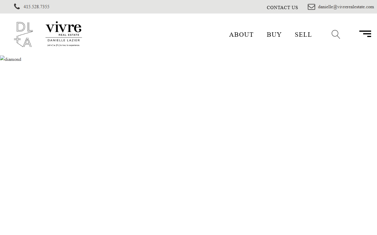 2563diamondst.com screenshot