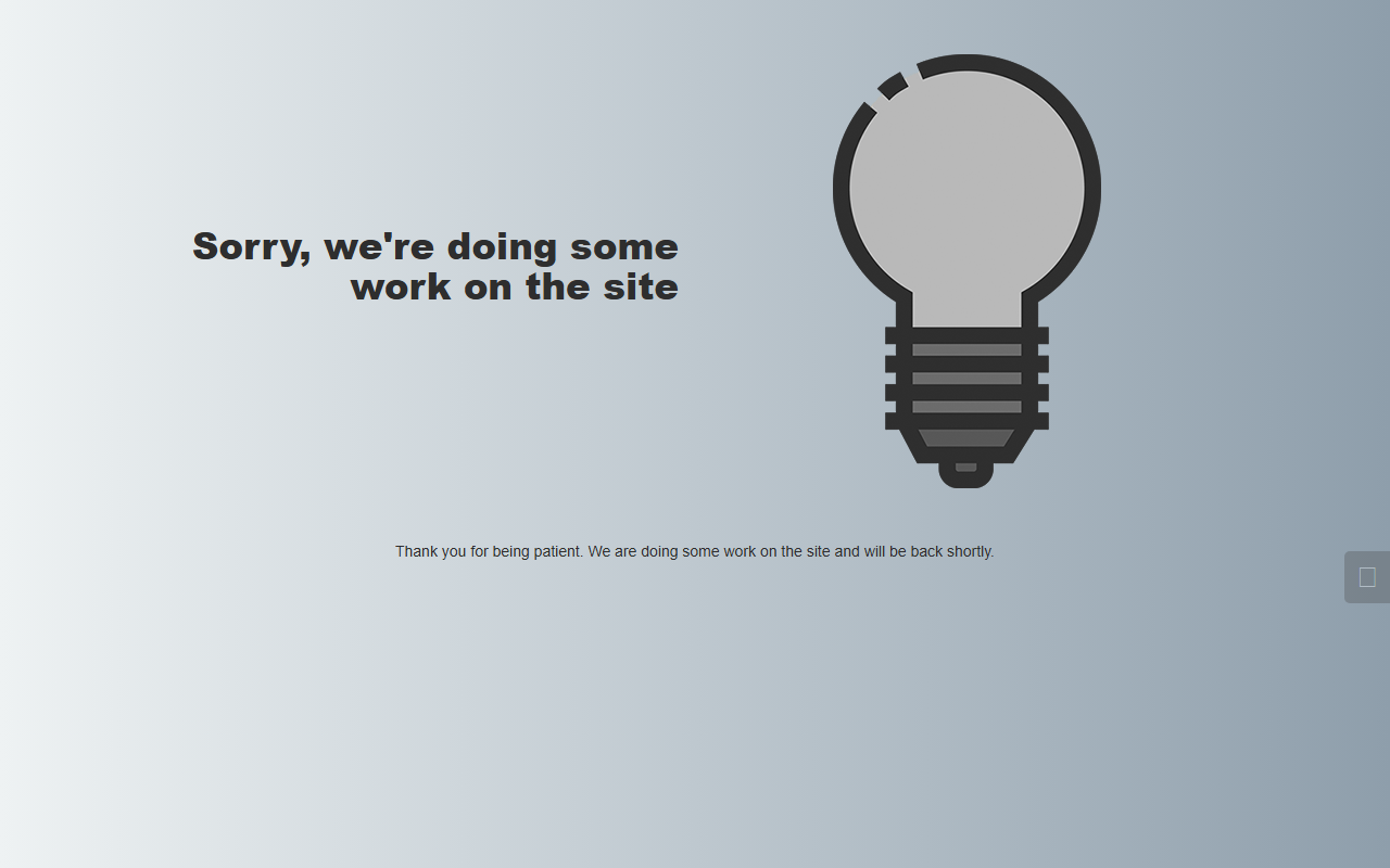 256artistes.com screenshot