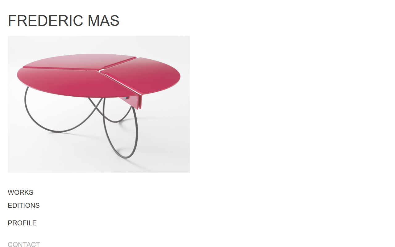 256azulejos.com screenshot