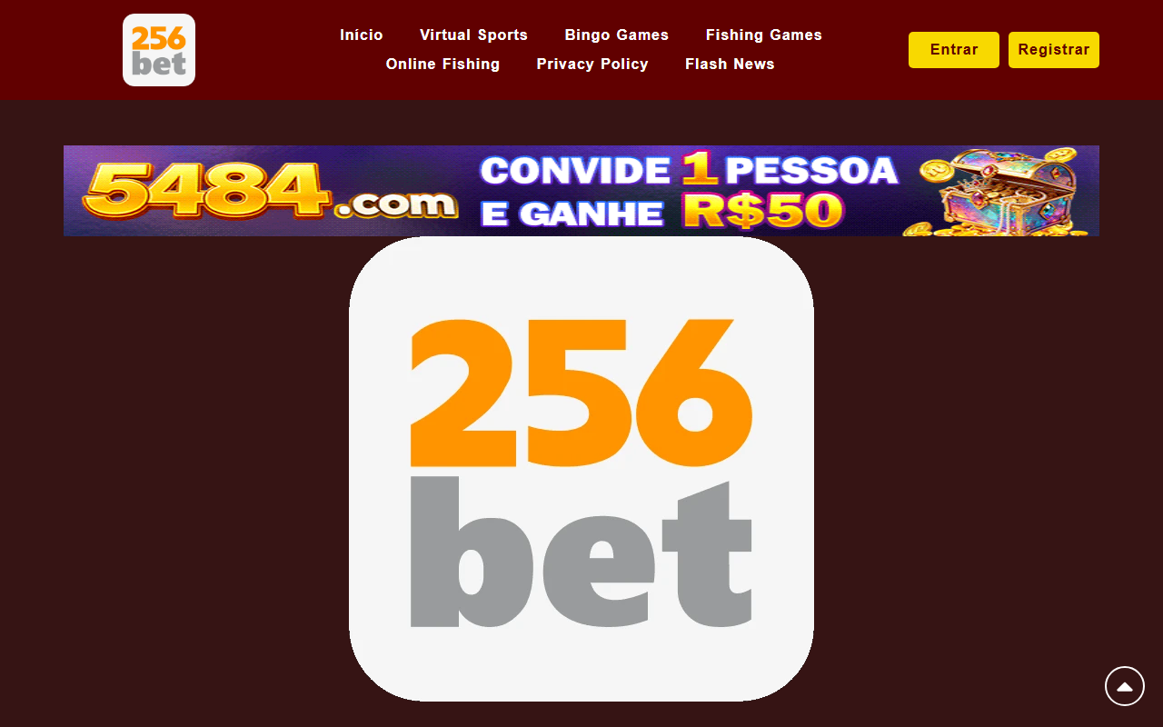 256betapps.com screenshot