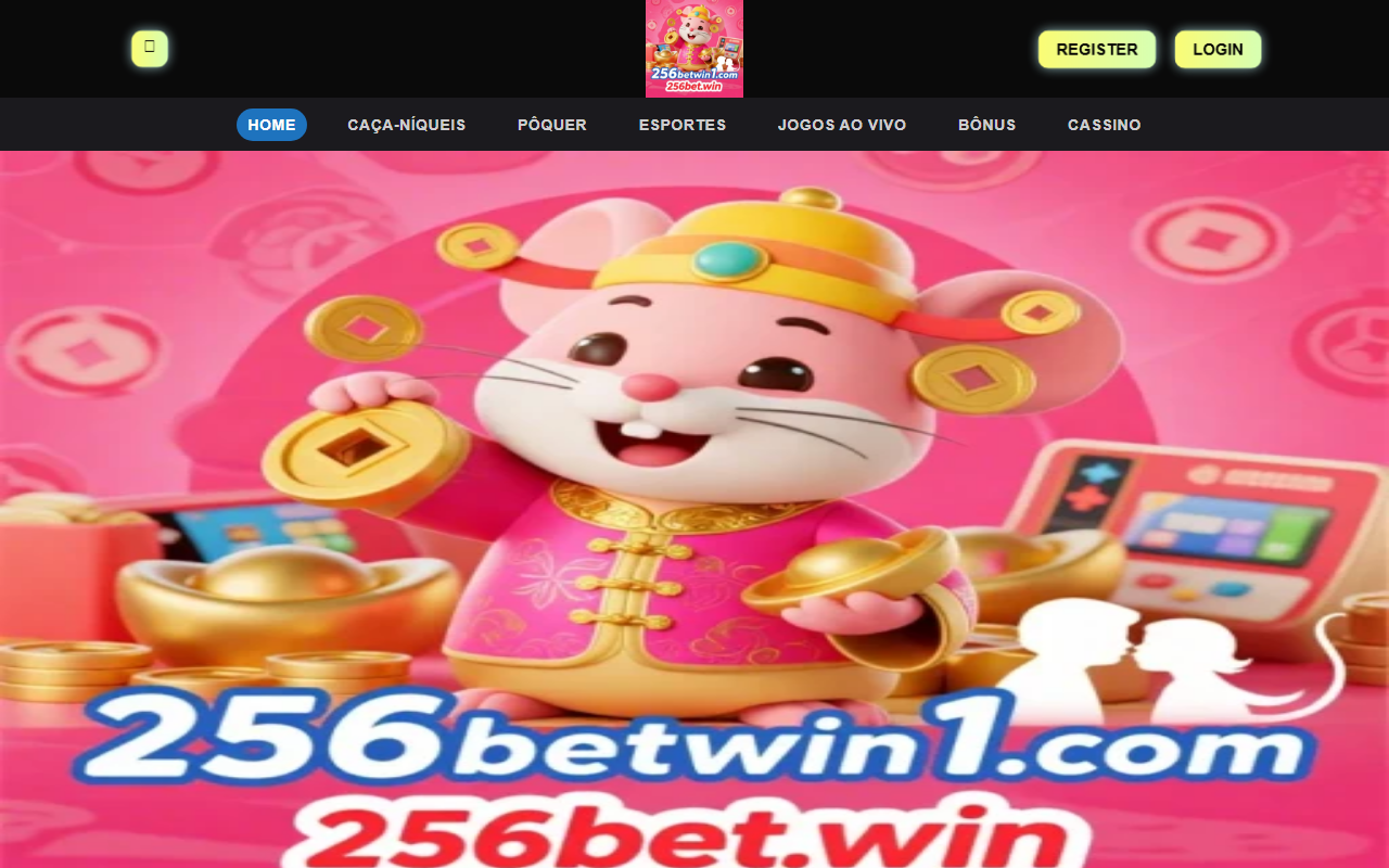 256betwin1.com screenshot
