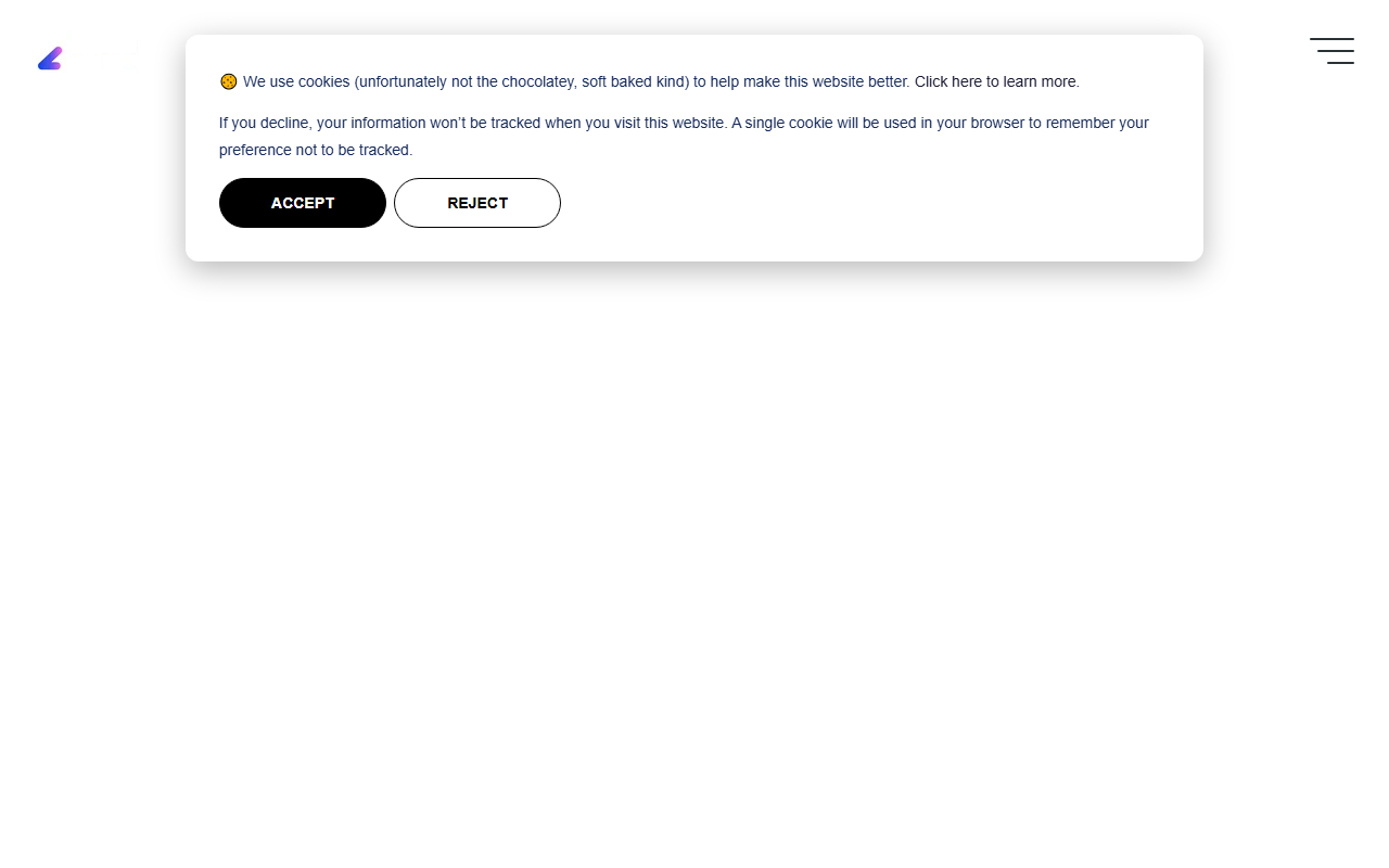 256content.com screenshot