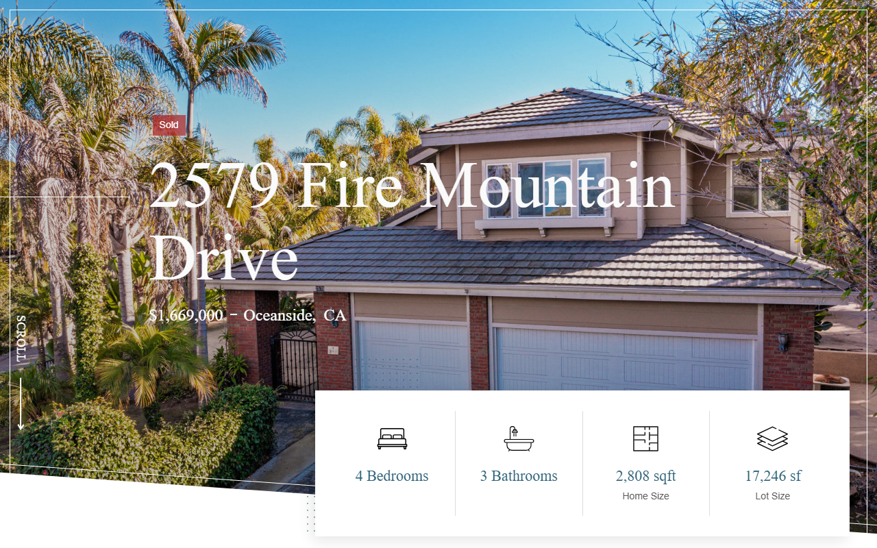 2579firemountain.com screenshot