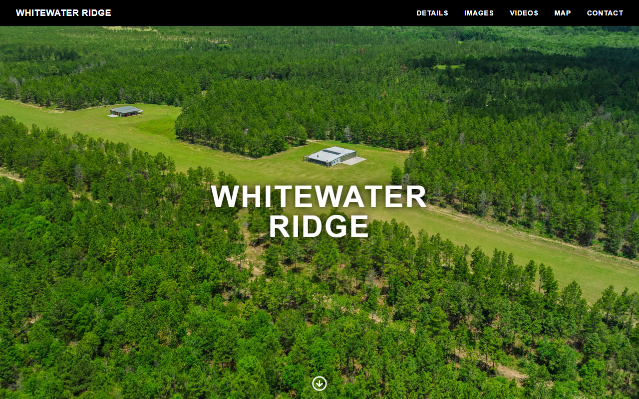 257carpenterrd.com screenshot