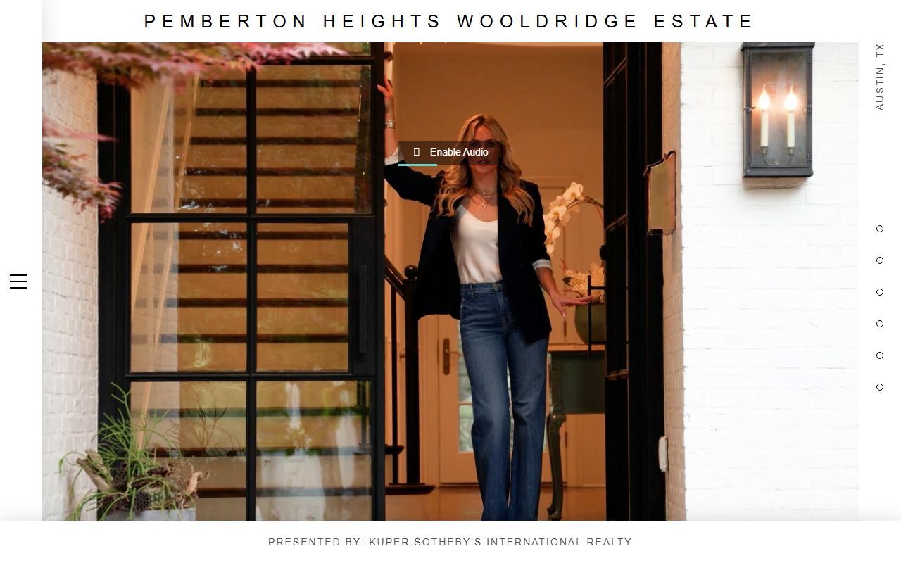 2604wooldridge.com screenshot