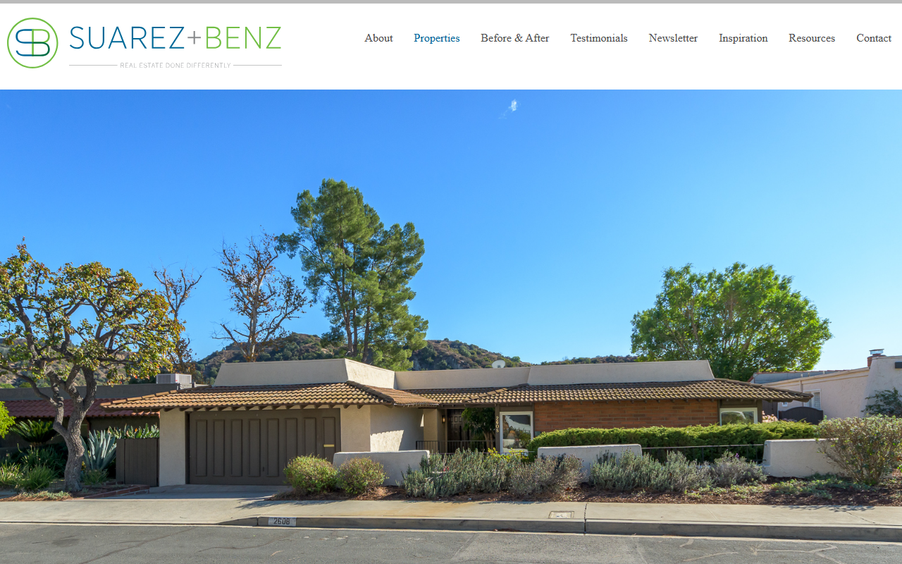 2608perkins.com screenshot