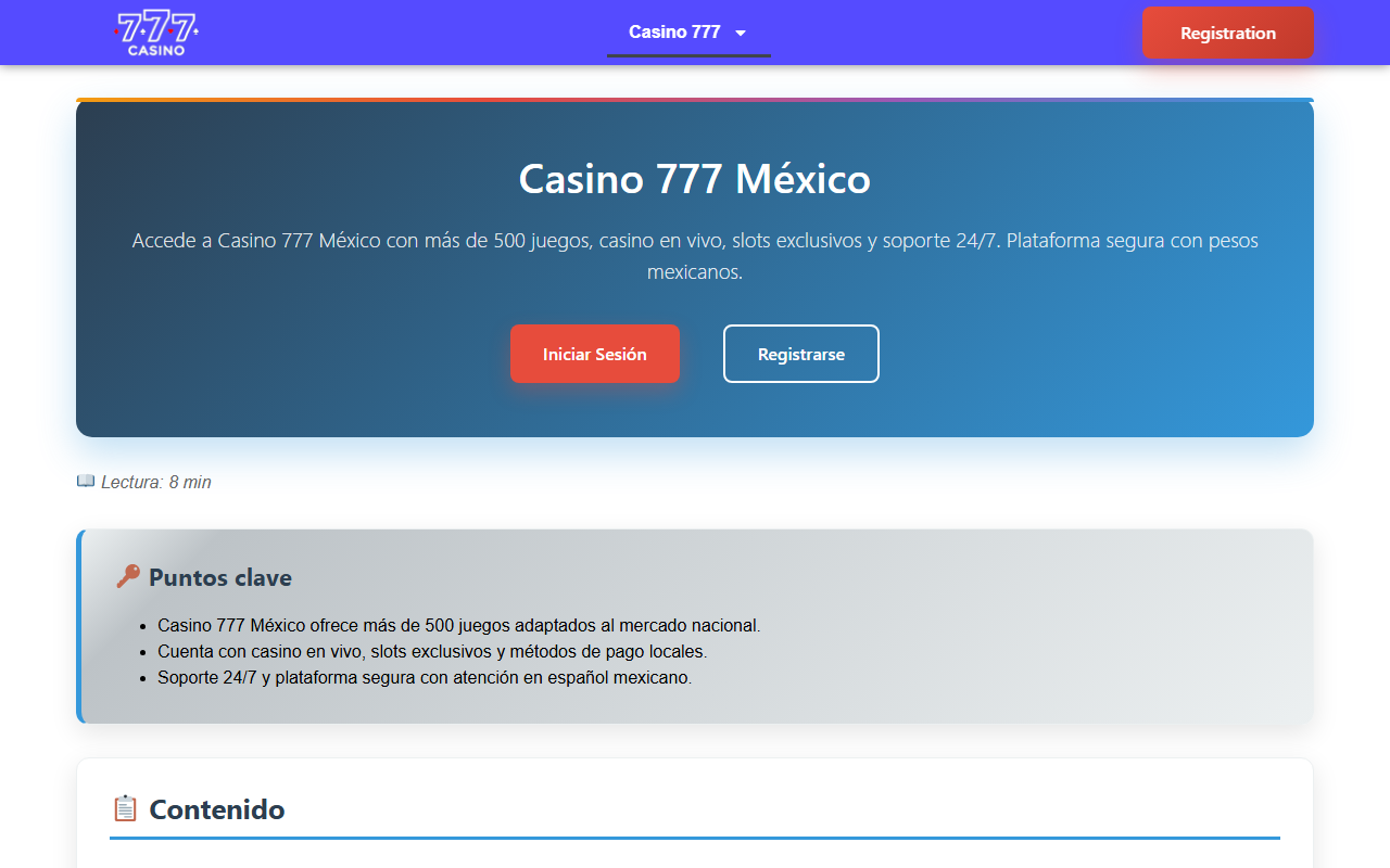 260kingdrive.com screenshot