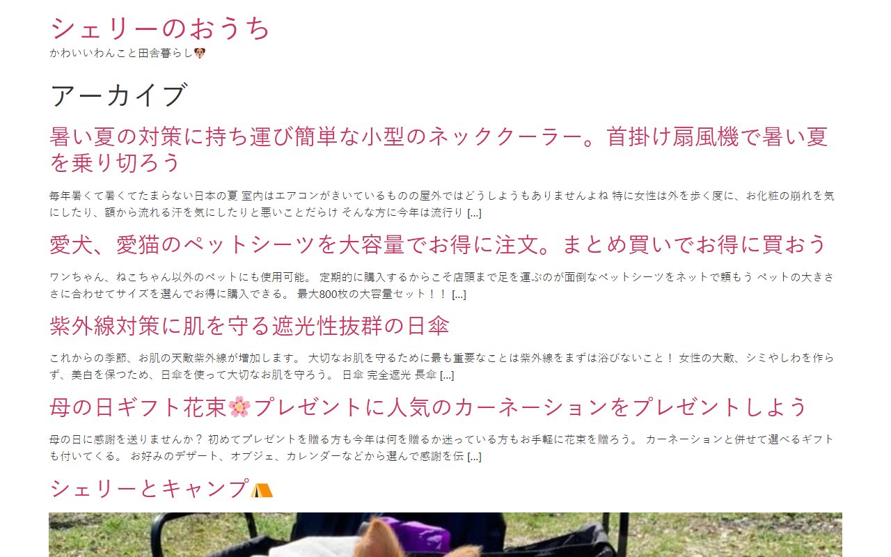 2624-ryuumari.com screenshot