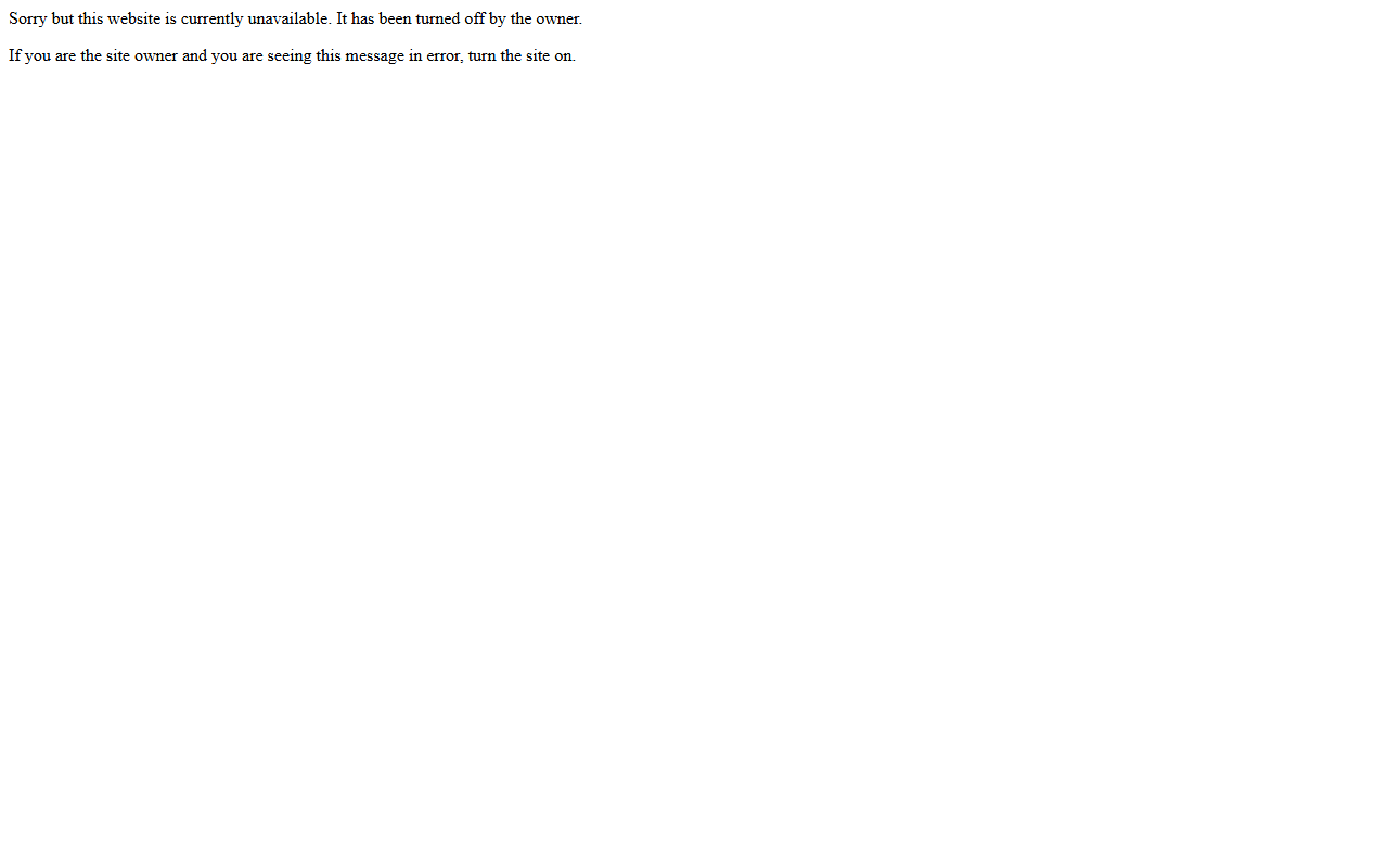 2624sekelly.com screenshot