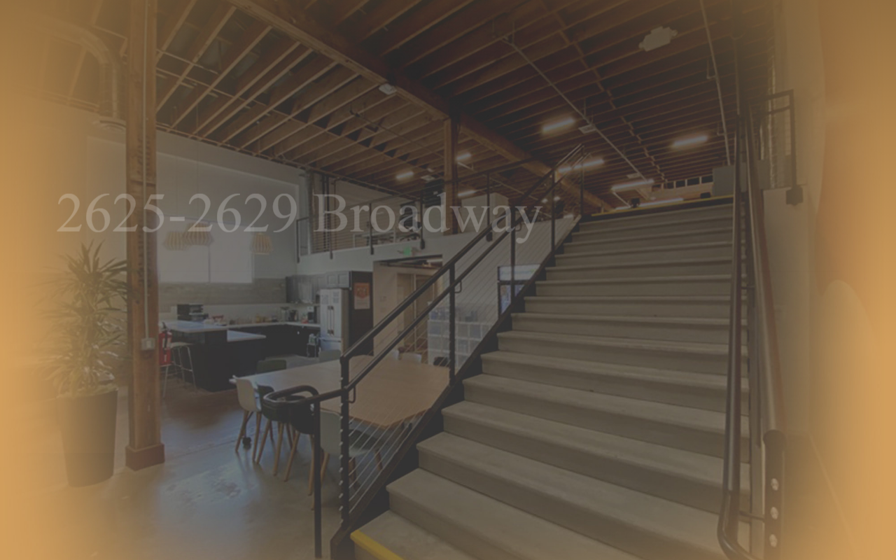 2625broadway.com screenshot