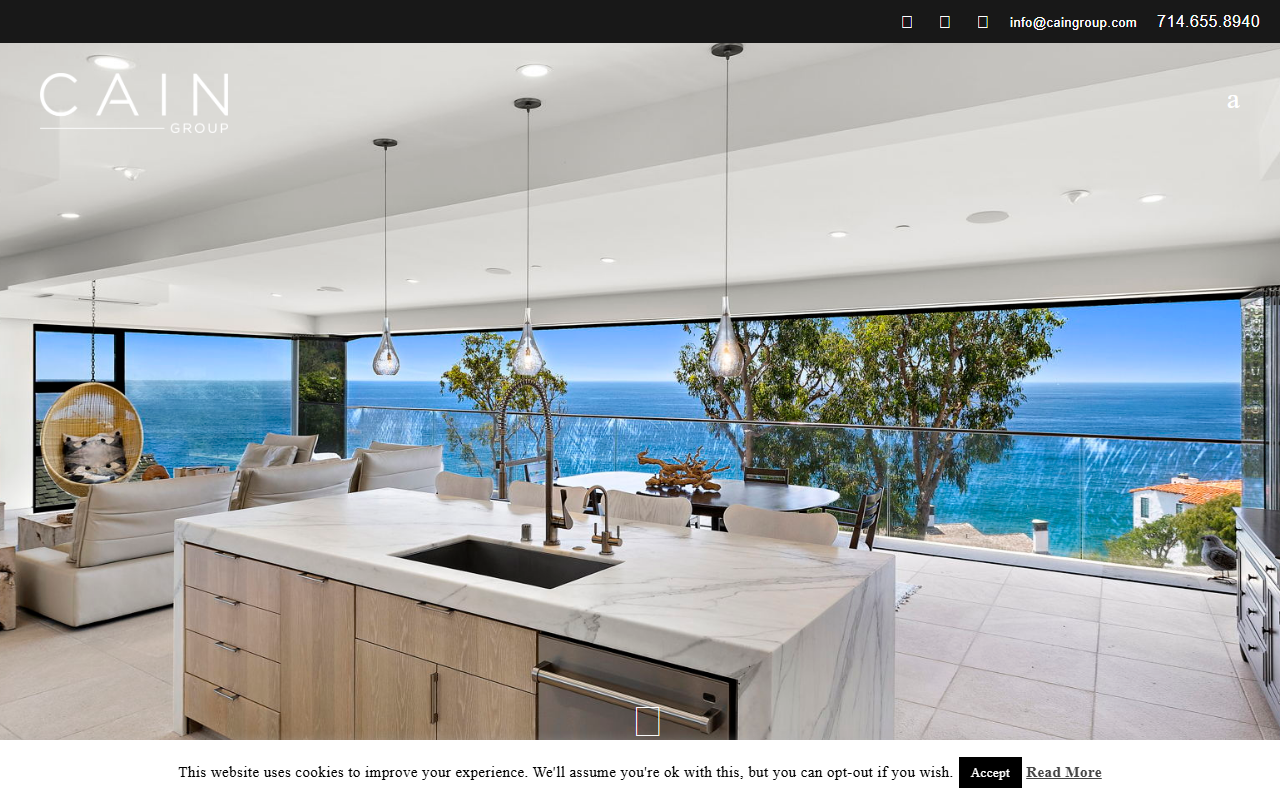 2629victoria.com screenshot