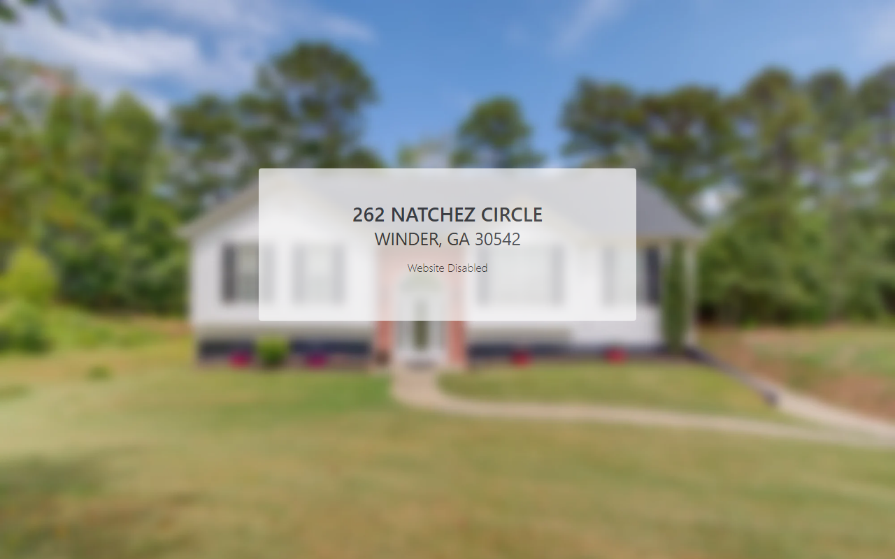 262natchez.com screenshot
