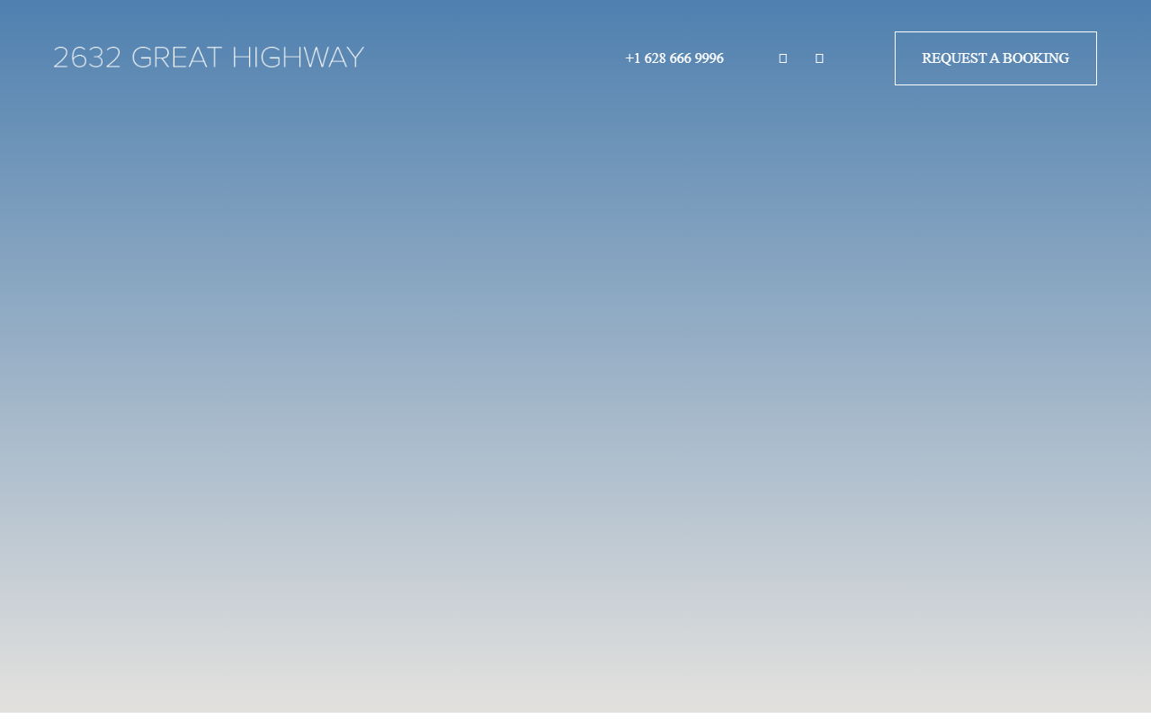 2632greathighway.com screenshot