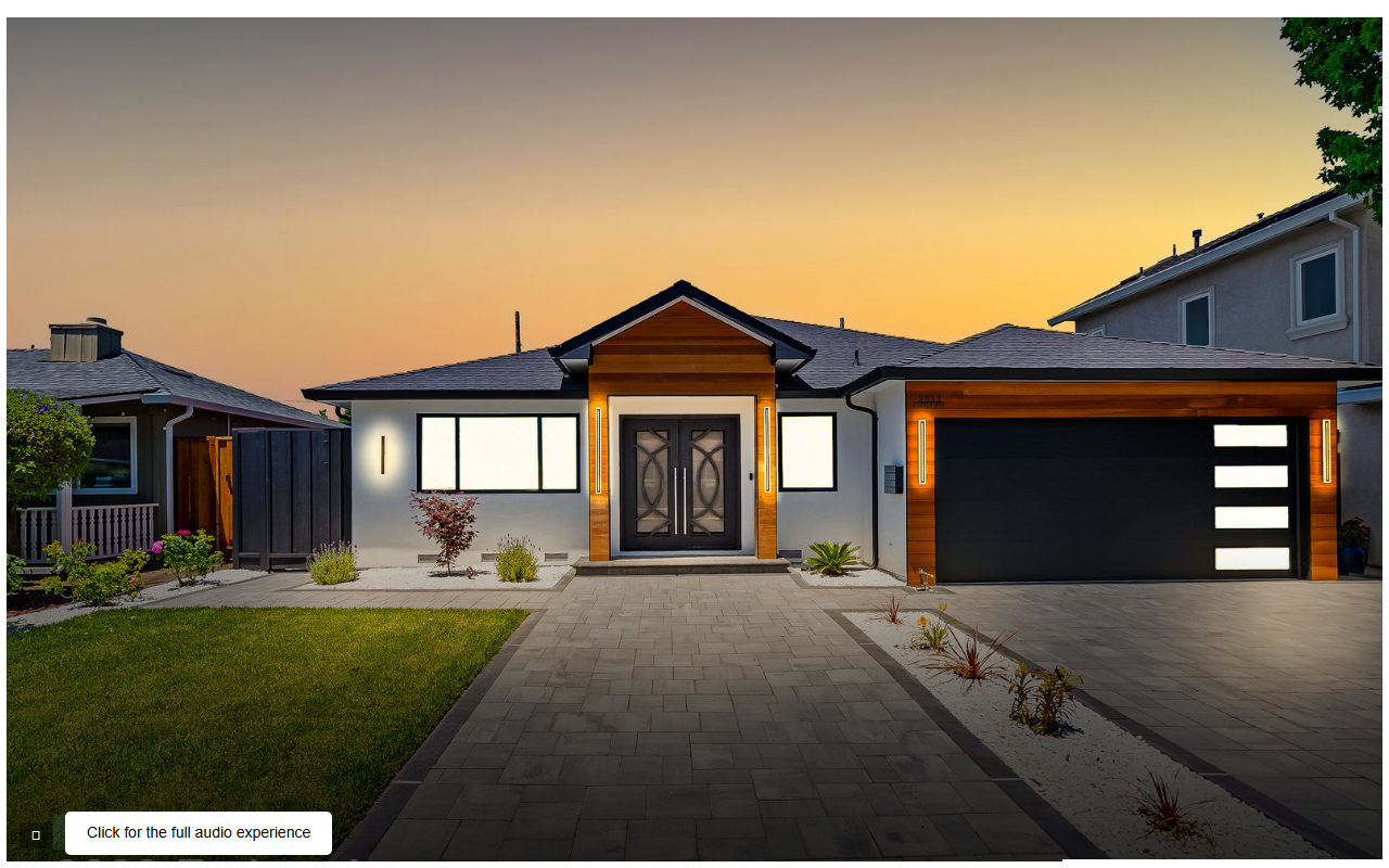2633forbes.com screenshot