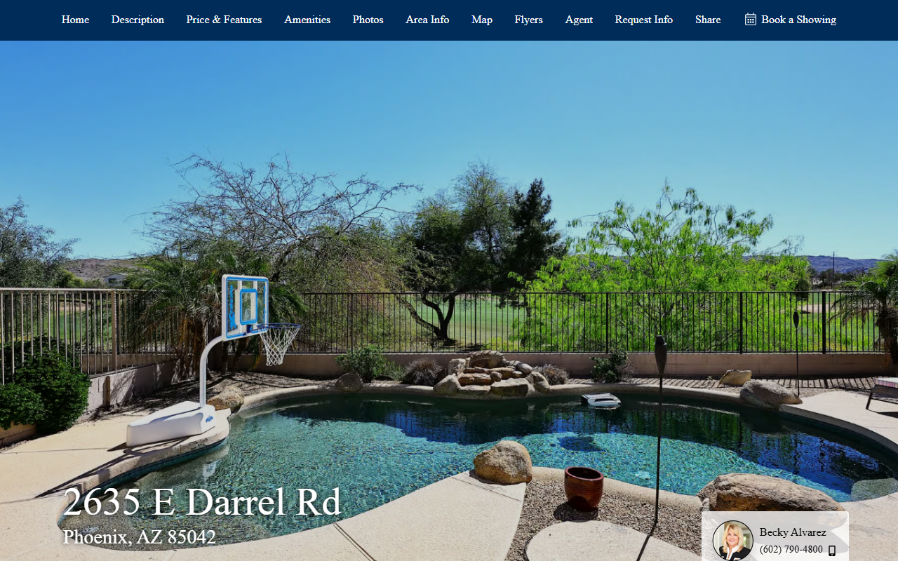 2635edarrel.com screenshot