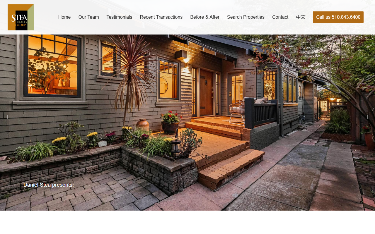 2636alcatraz.com screenshot