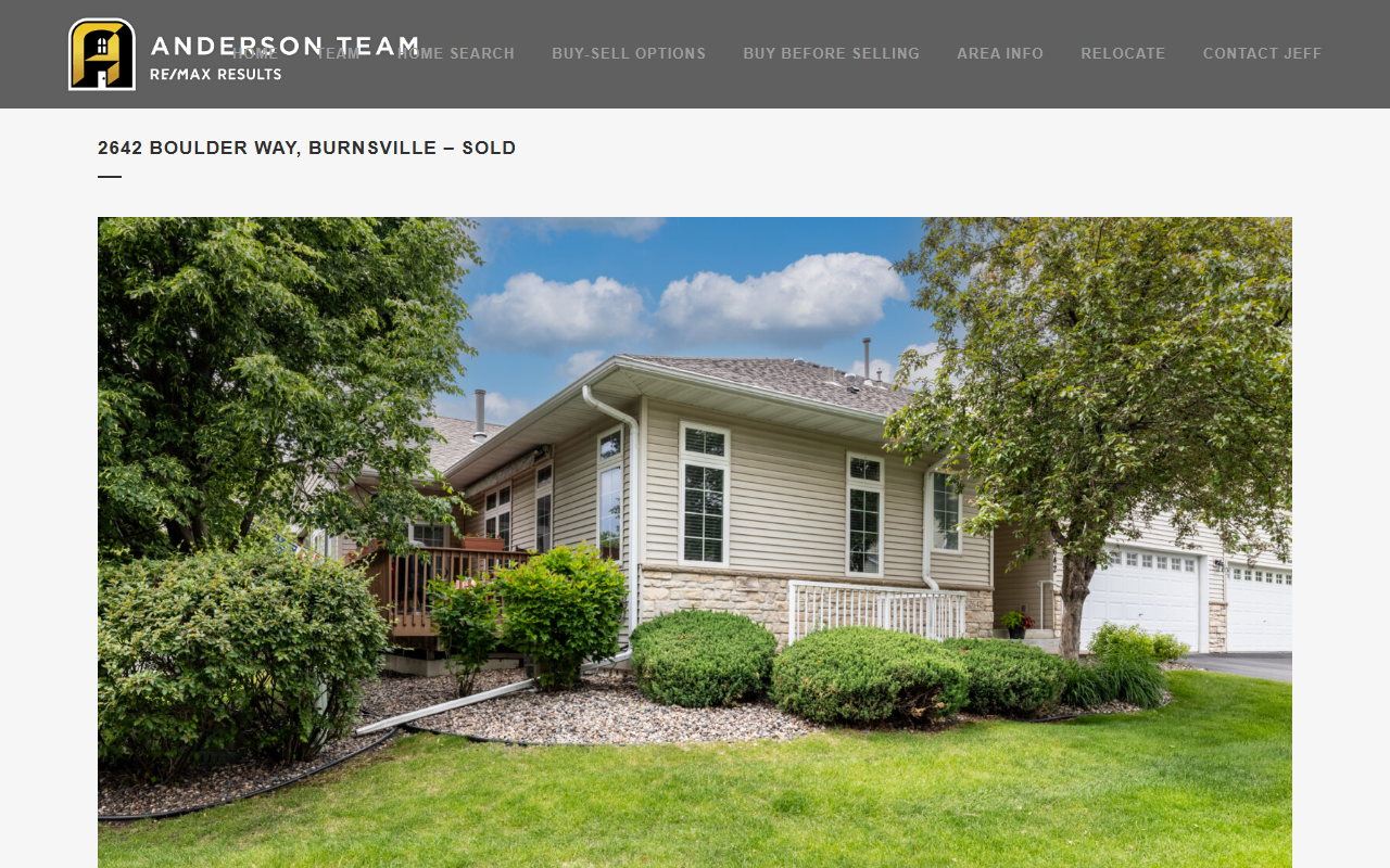 2642boulderway.com screenshot