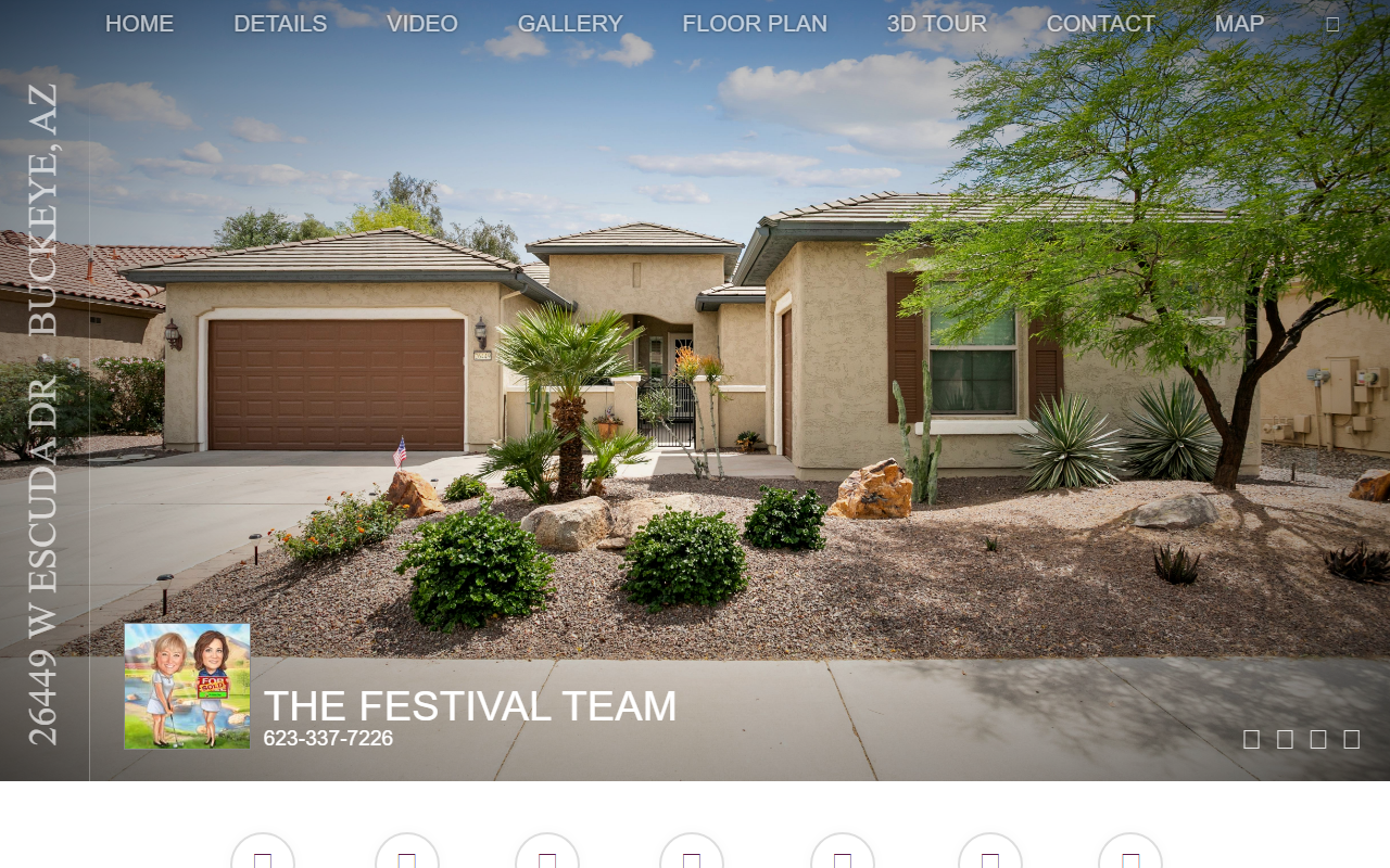 26449escuda.com screenshot