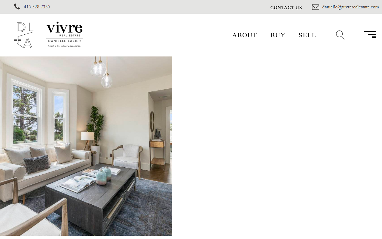264henryst.com screenshot
