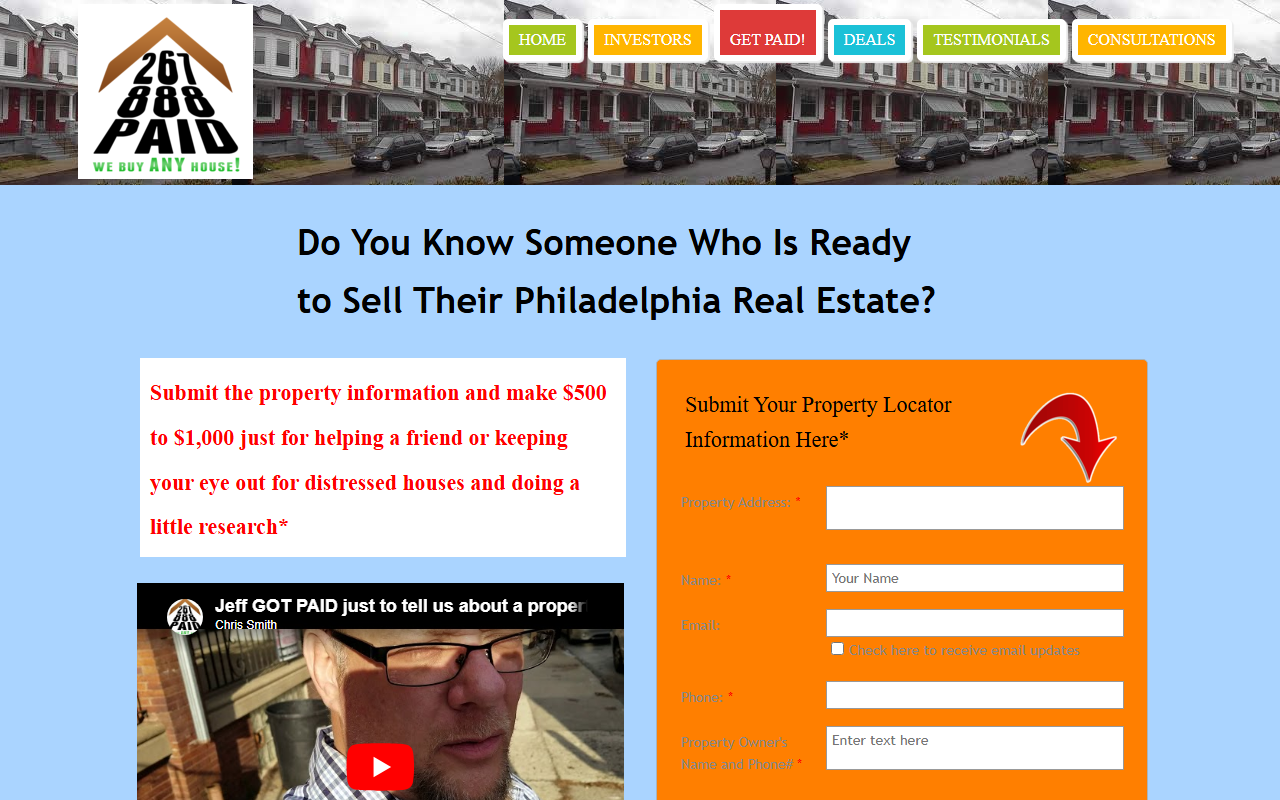 267-888-paid.com screenshot