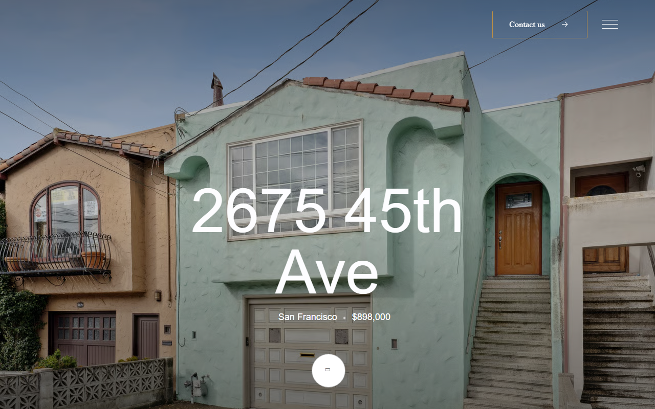 2675-45thave.com screenshot