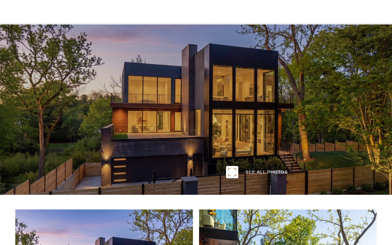2676chainbridge.com screenshot