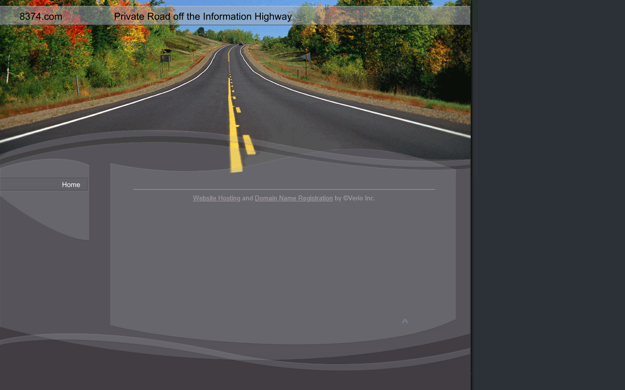 267telecom.com screenshot