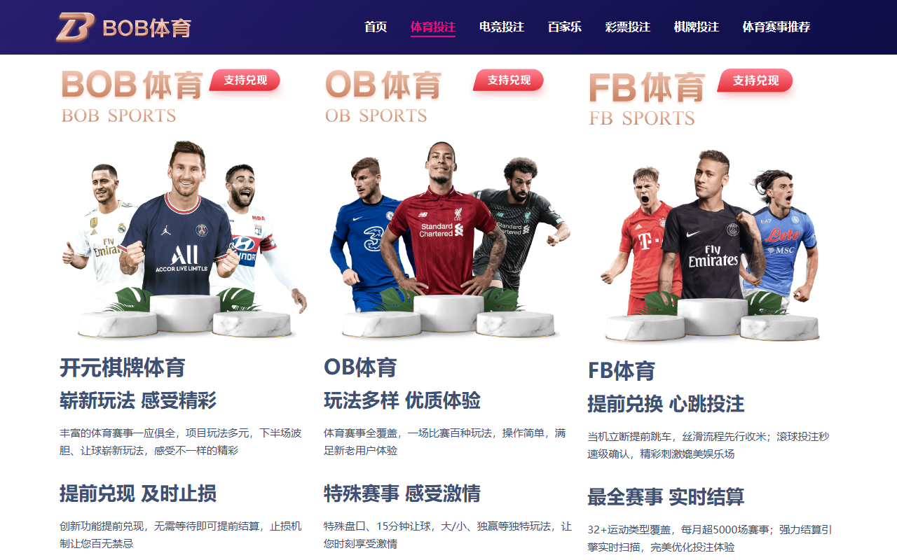 268-kaiyuan.com screenshot