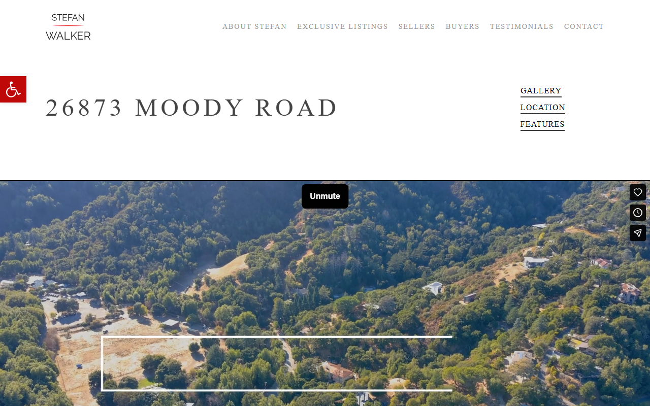 26873moody.com screenshot