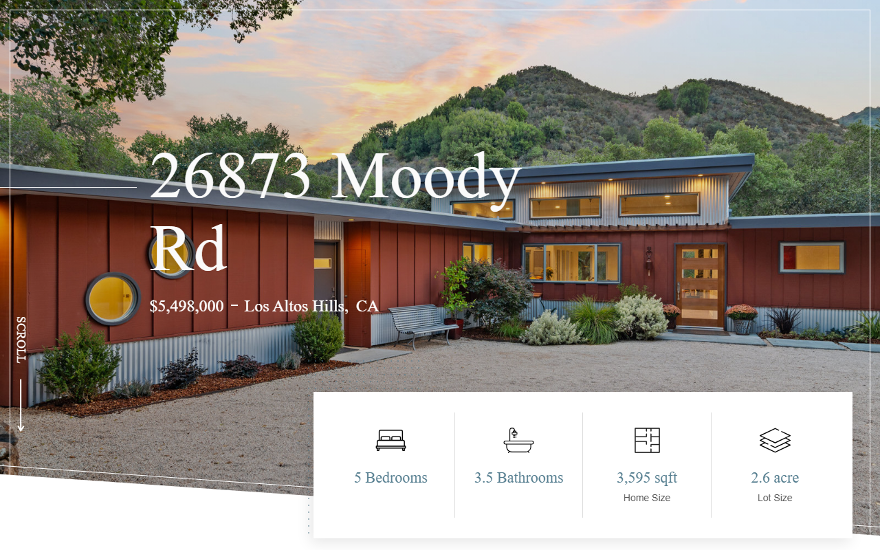 26873moodyrd.com screenshot