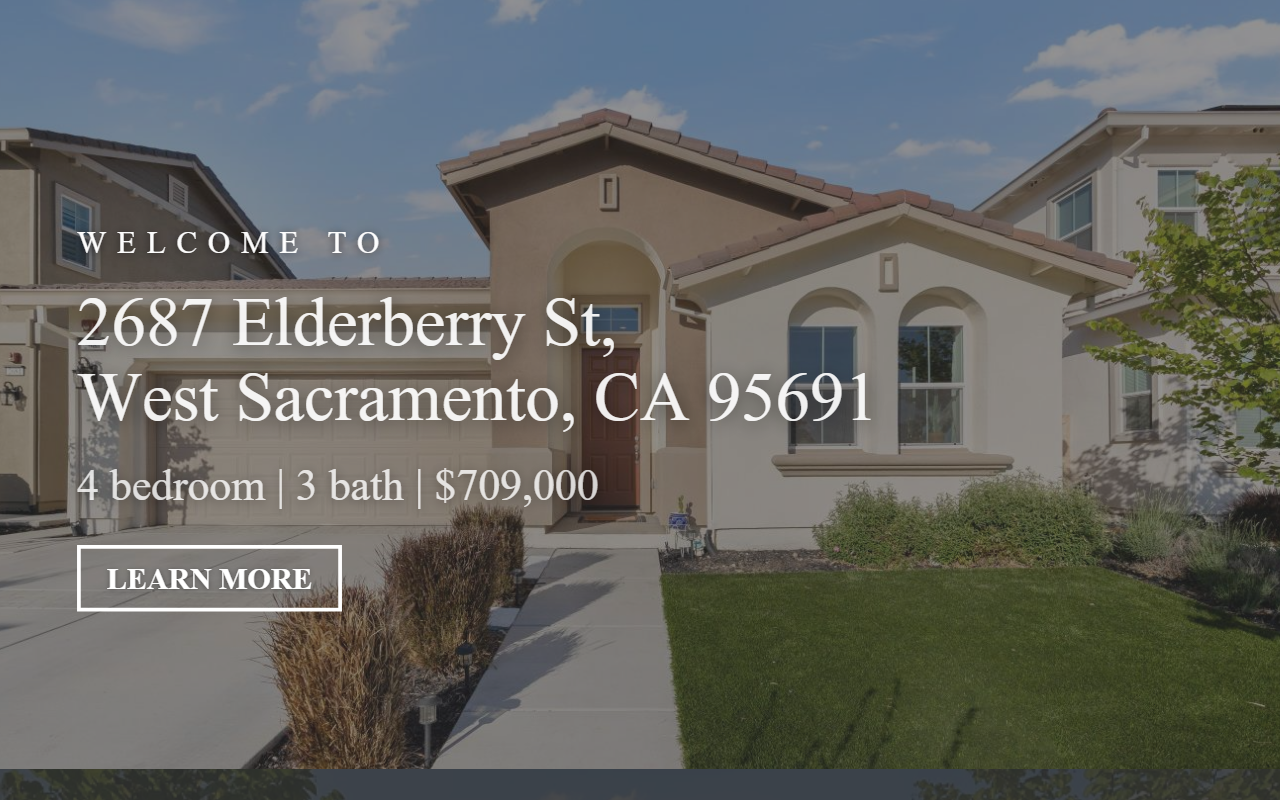 2687elderberry.com screenshot