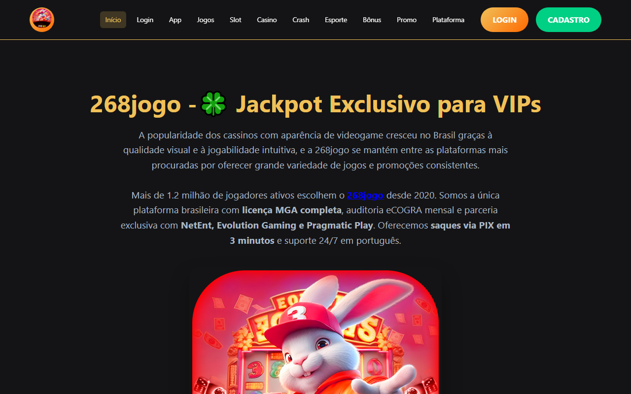 268jogo-navi.com screenshot