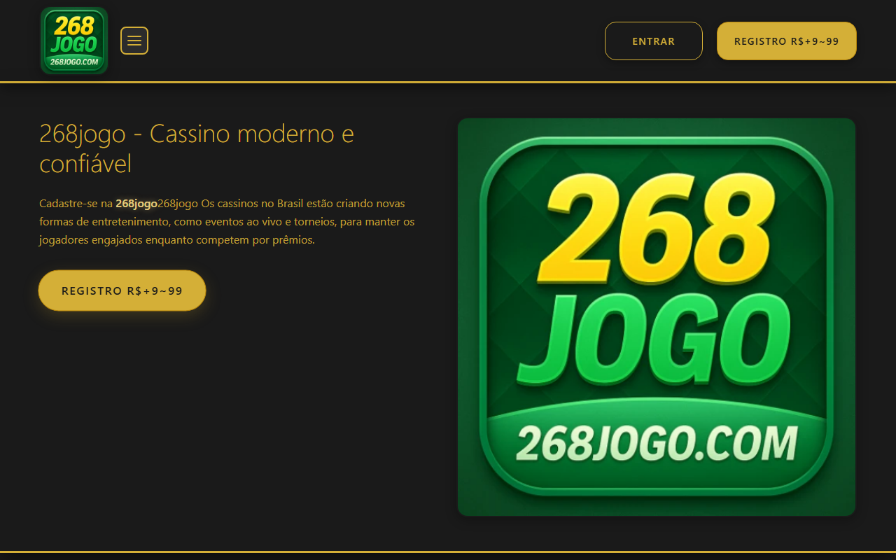 268jogocsmp.com screenshot