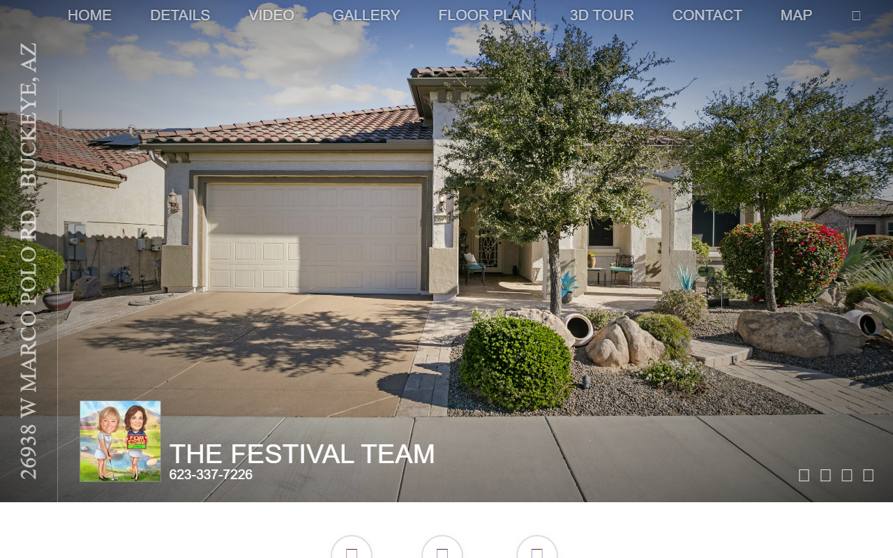 26938marcopolo.com screenshot