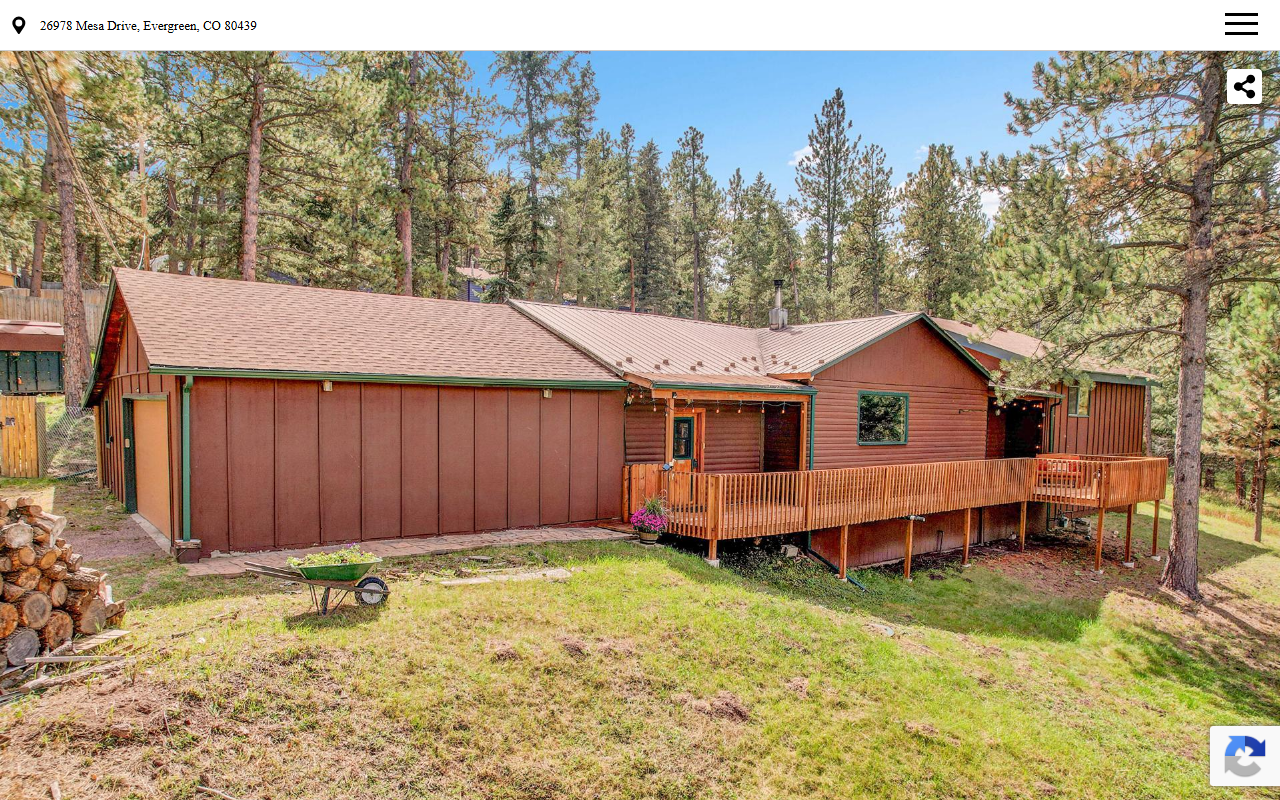 26978mesadrive.com screenshot