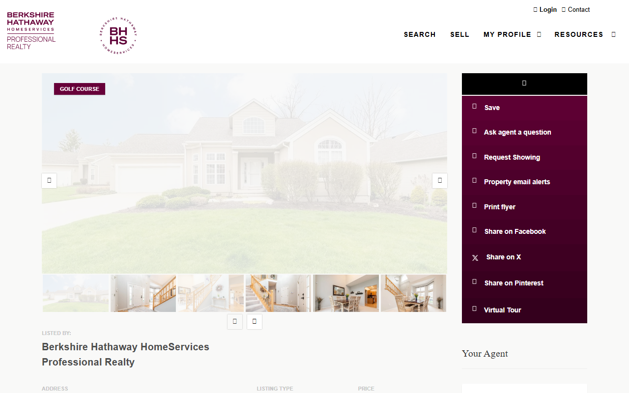 2703walton.com screenshot