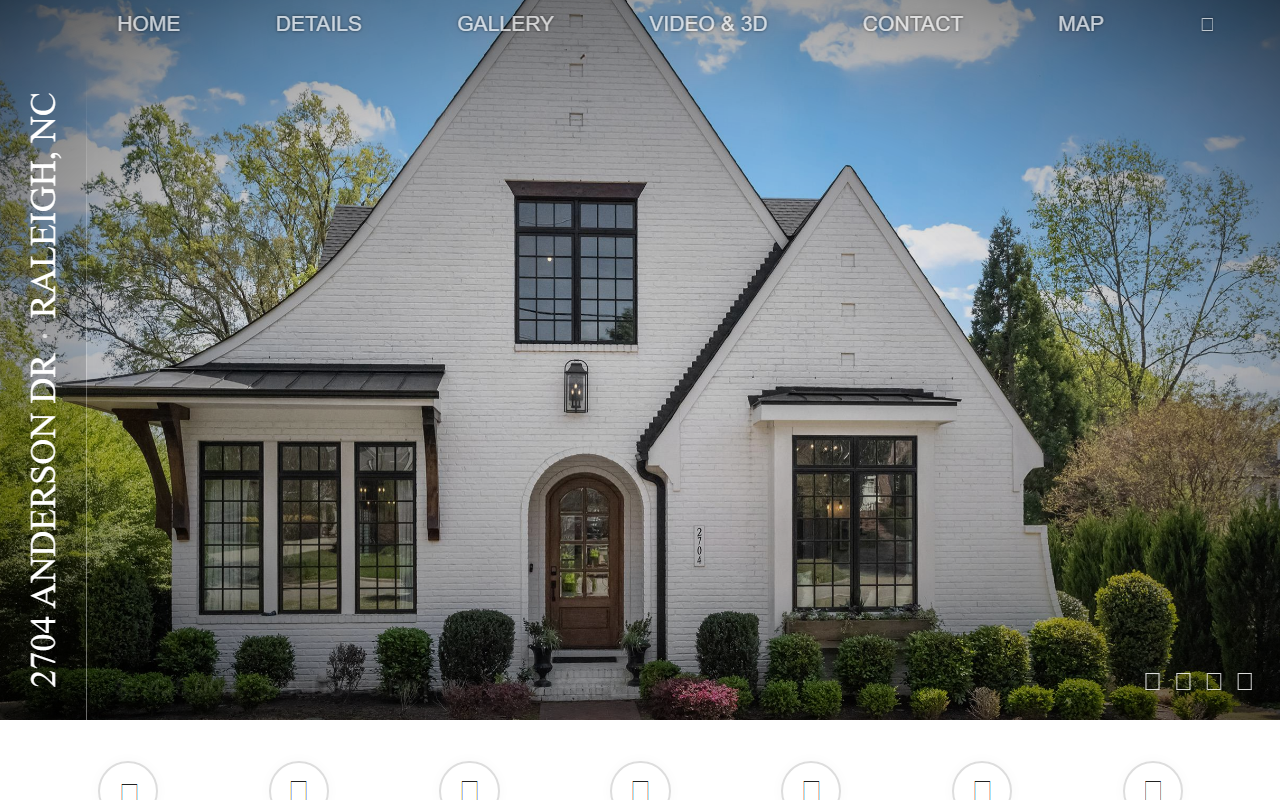 2704andersondr.com screenshot