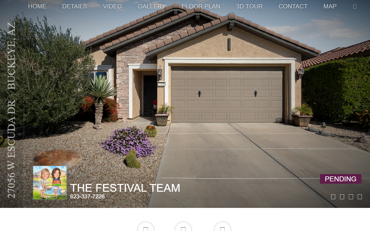 27056escuda.com screenshot