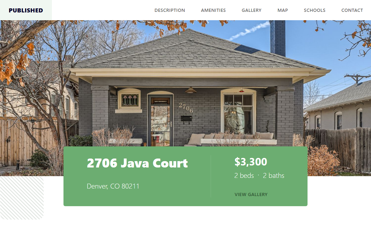 2706javact.com screenshot