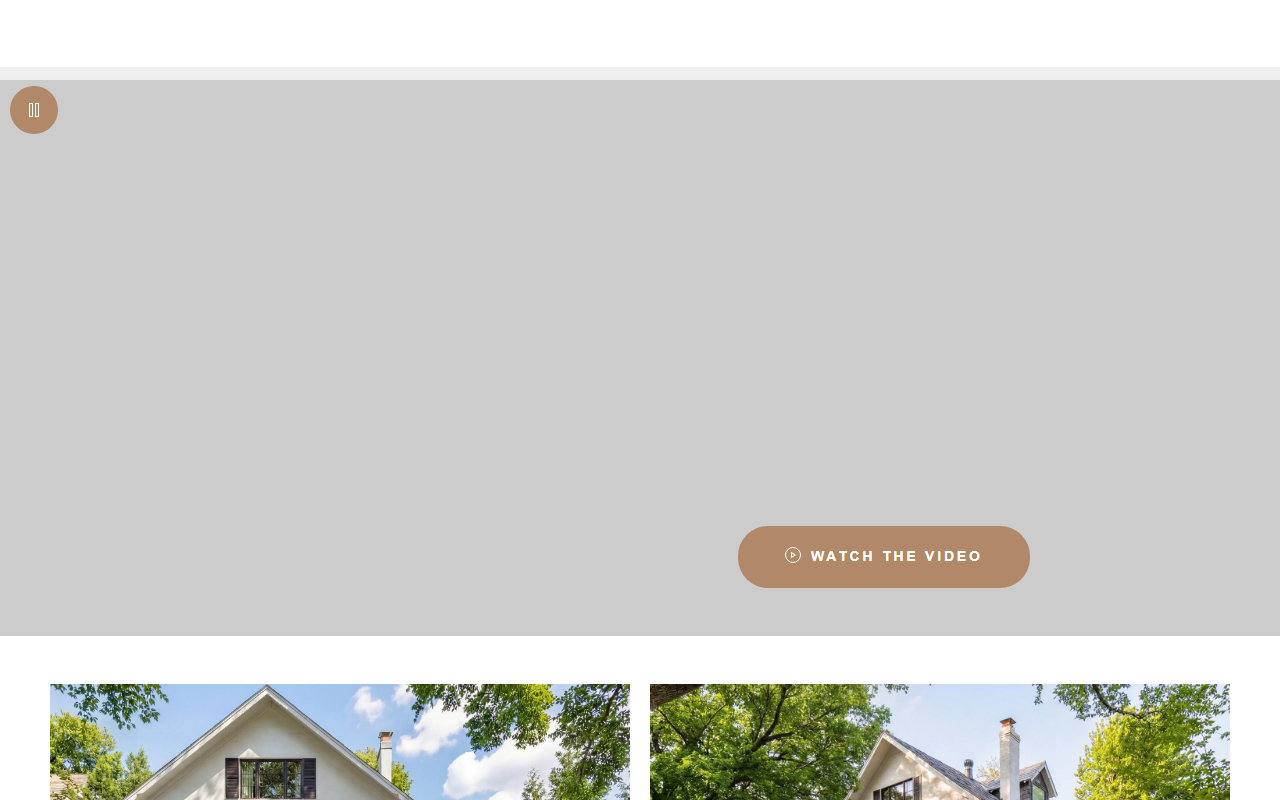 2709on36th.com screenshot