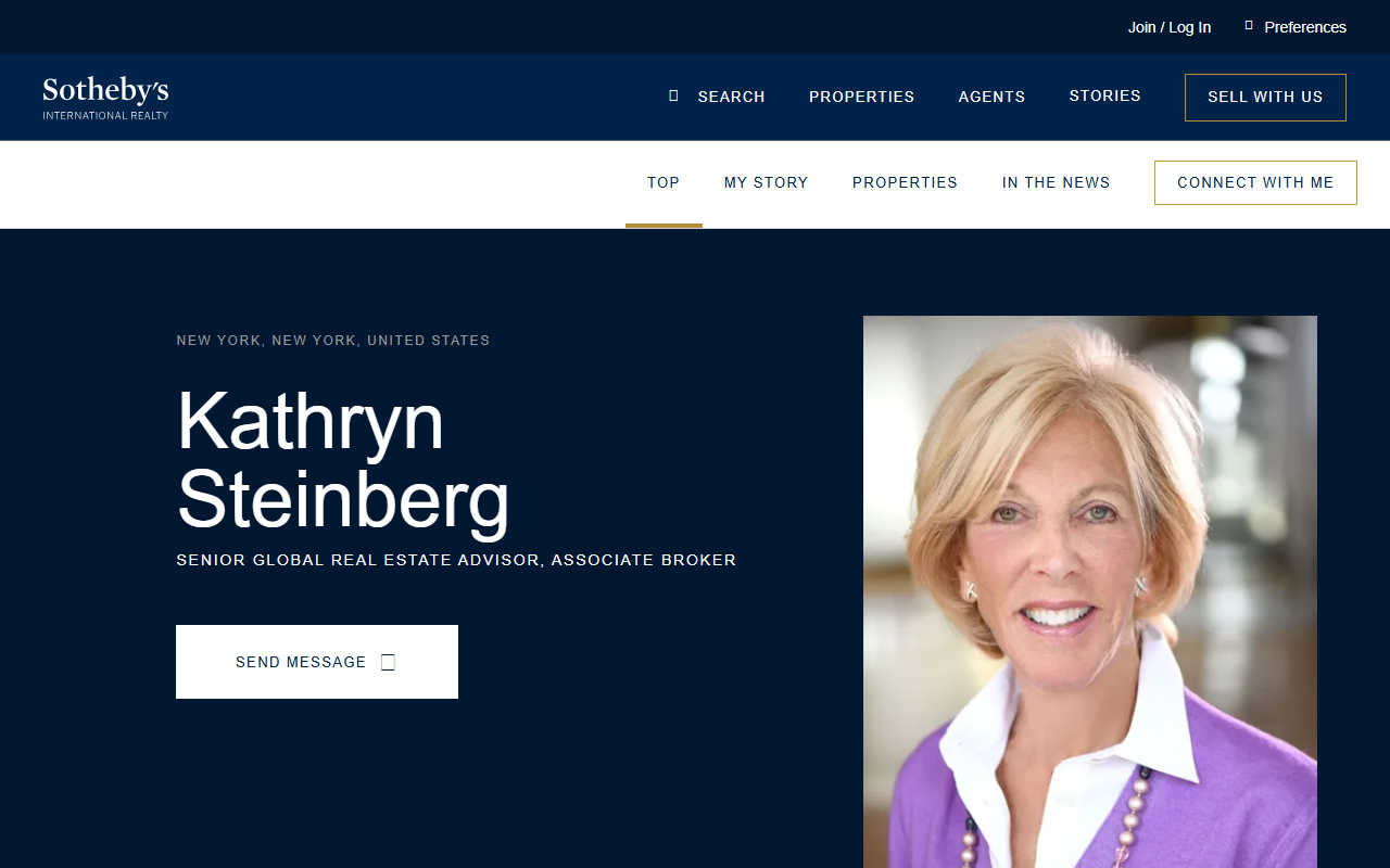 270broadway25b.com screenshot