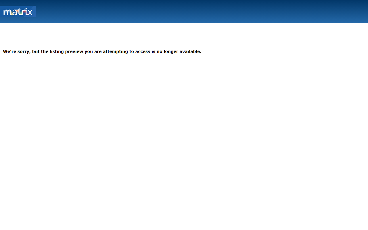 270maynard.com screenshot