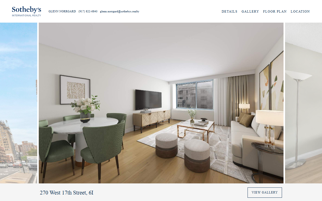 270w17th6i.com screenshot