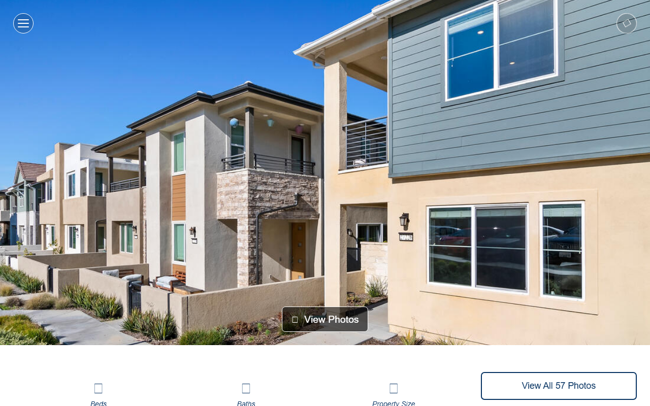 27226redwillow.com screenshot
