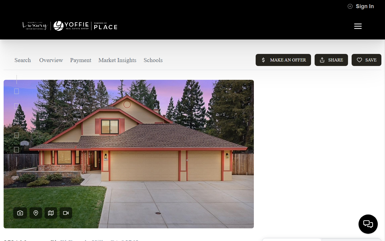 2724musgrave.com screenshot
