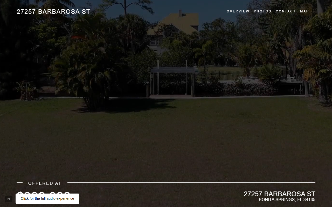 27257barbarosast.com screenshot