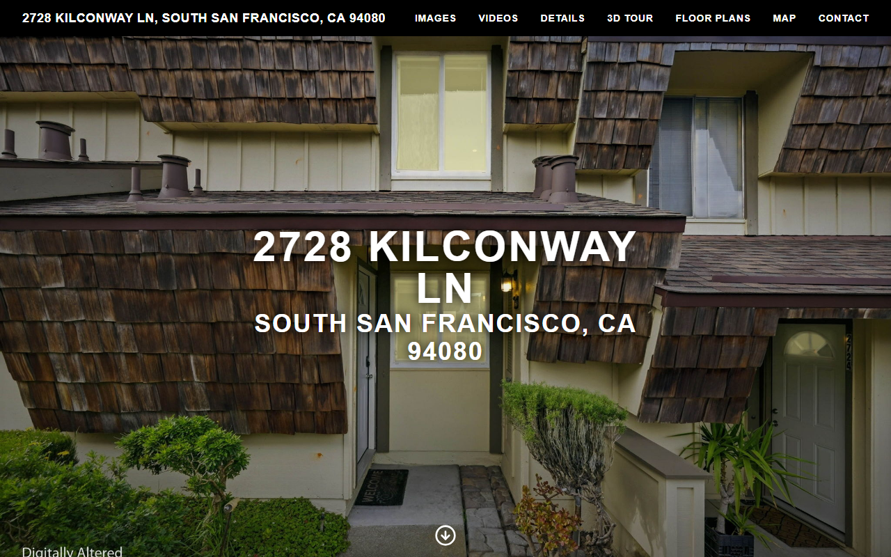 2728kilconwayln.com screenshot