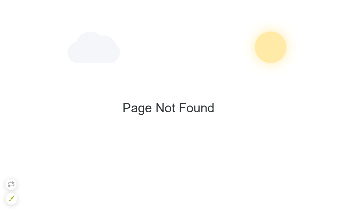 272graphics.com screenshot
